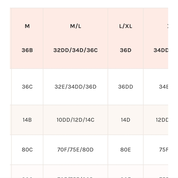 M/L Free People Good Karma Running Shorts and Square Neck Bra Set Violet Umber - Picture 13 of 14